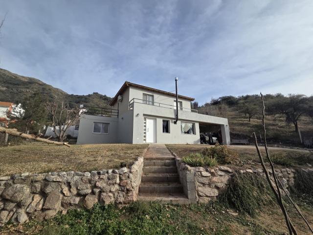 Casa EN VENTA en Inmomap