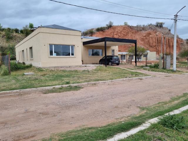 Casa EN VENTA en Inmomap