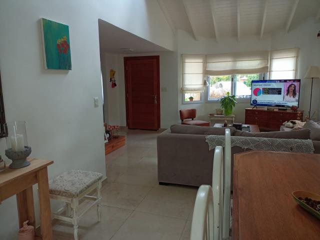 Casa EN VENTA en Inmomap
