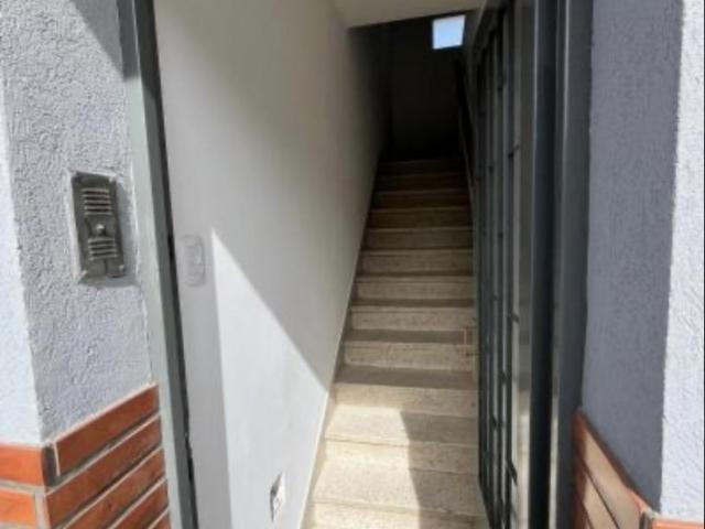 Casa EN VENTA en Inmomap