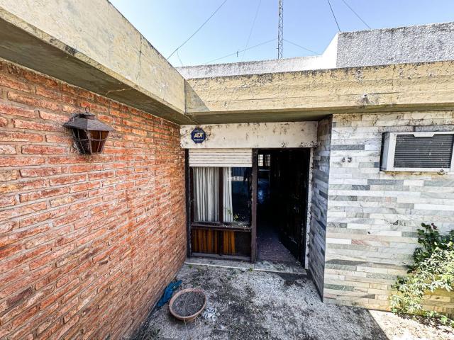 Casa EN VENTA en Inmomap