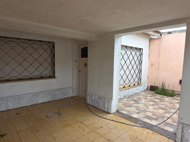 Casa EN VENTA en Inmomap
