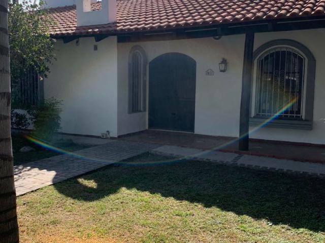 Casa EN VENTA en Inmomap
