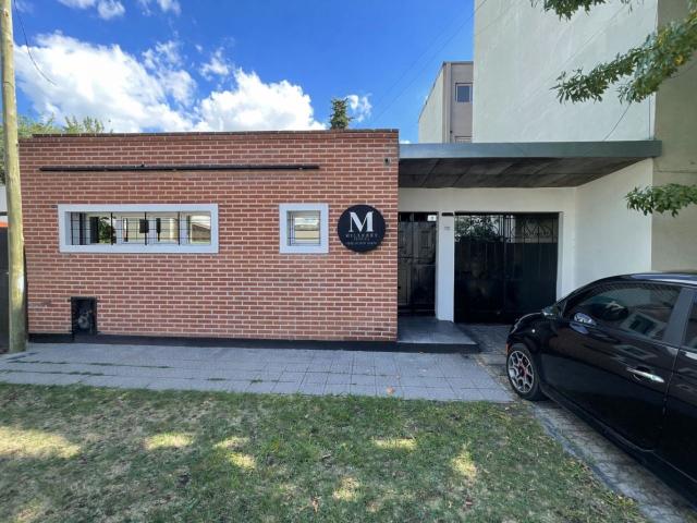 Casa EN VENTA en Inmomap