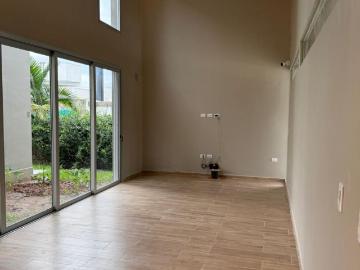 Casa EN VENTA en Inmomap