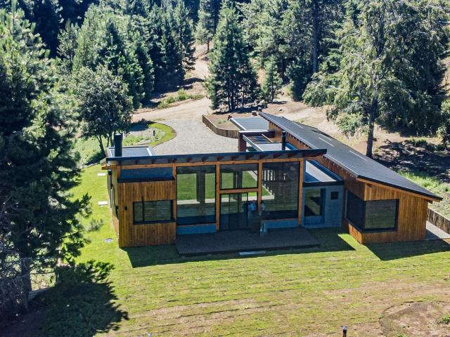 Casa EN VENTA en Inmomap