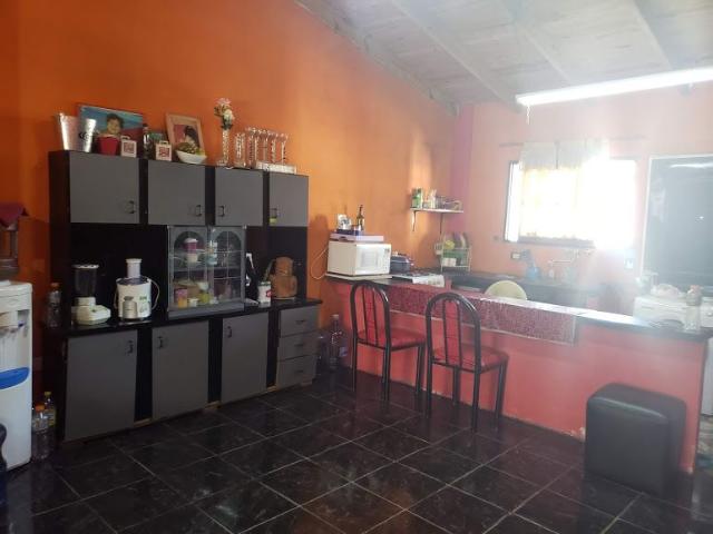 Casa EN VENTA en Inmomap