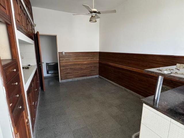 Casa EN VENTA en Inmomap