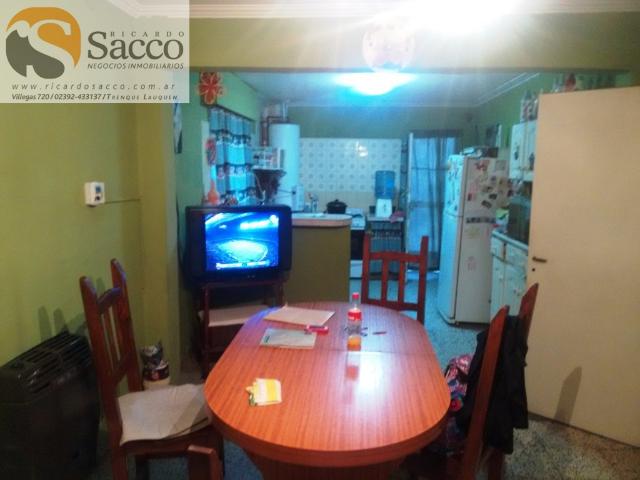 Casa EN VENTA en Inmomap