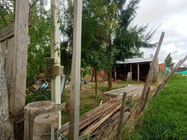 Casa EN VENTA en Inmomap