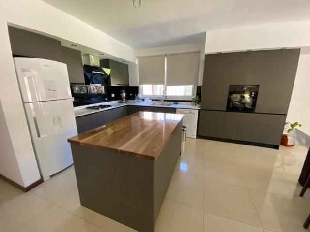 Casa EN VENTA en Inmomap