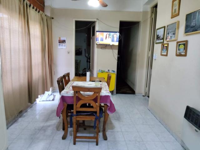 Casa EN VENTA en Inmomap