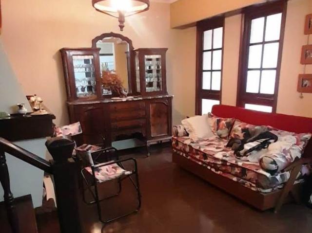 Casa EN VENTA en Inmomap