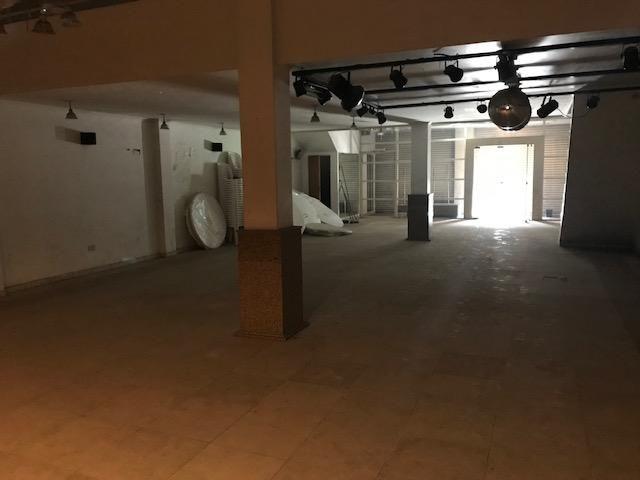 Casa EN VENTA en Inmomap