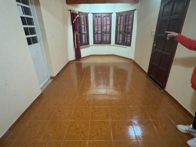 Casa EN VENTA en Inmomap