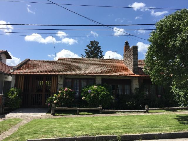 Casa EN VENTA en Inmomap