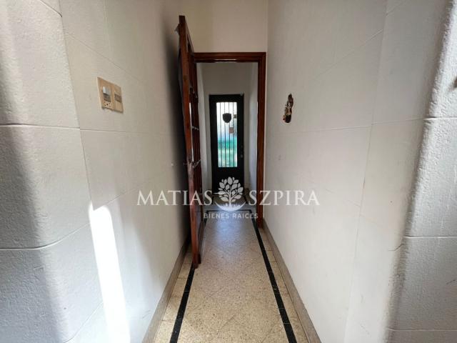 Casa EN VENTA en Inmomap