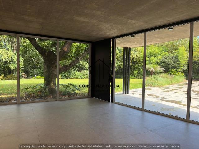 Casa EN VENTA en Inmomap