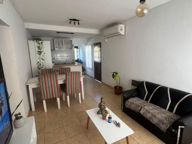 Casa EN VENTA en Inmomap