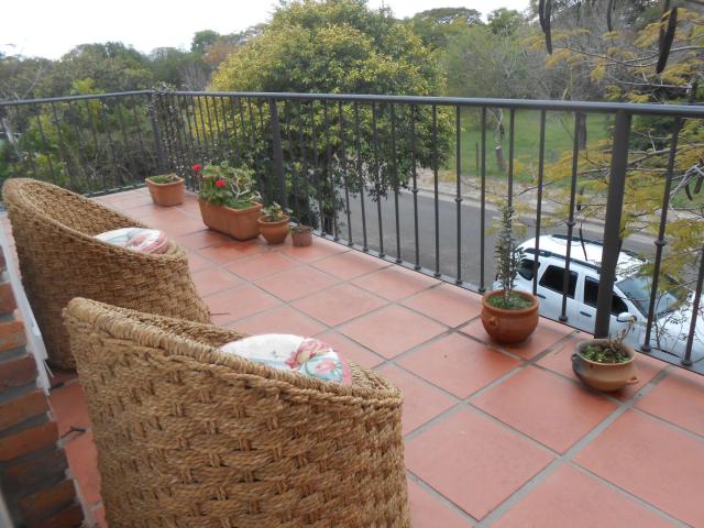 Casa EN VENTA en Inmomap