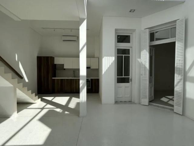 Casa EN VENTA en Inmomap