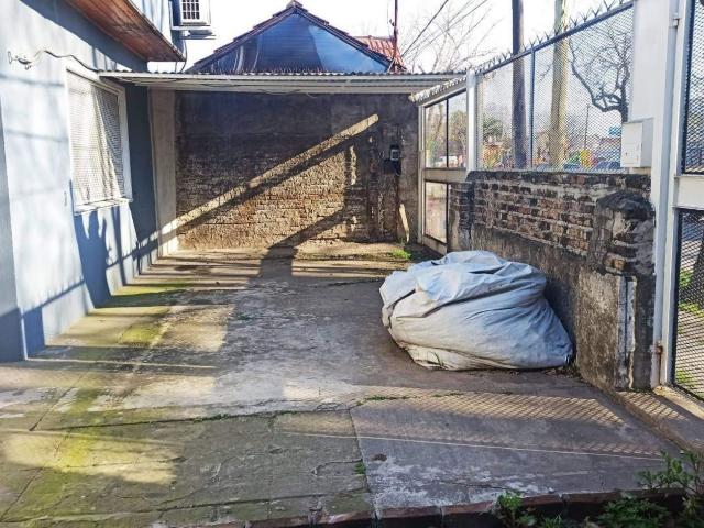 Casa EN VENTA en Inmomap