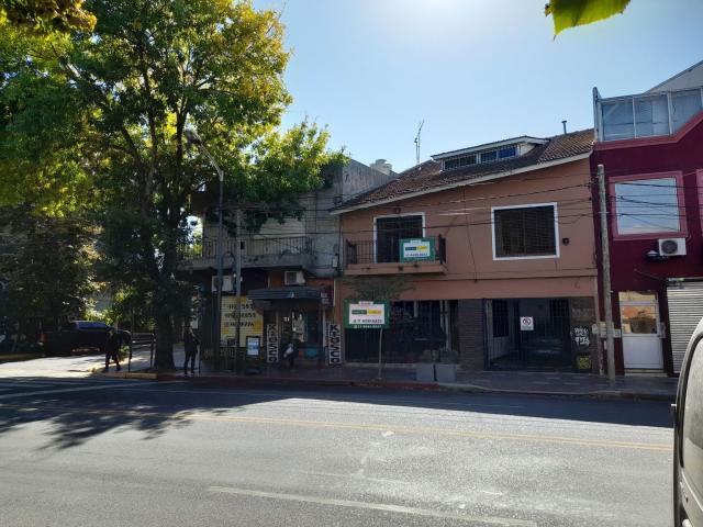 Casa EN VENTA en Inmomap