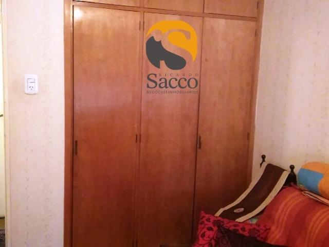 Casa EN VENTA en Inmomap