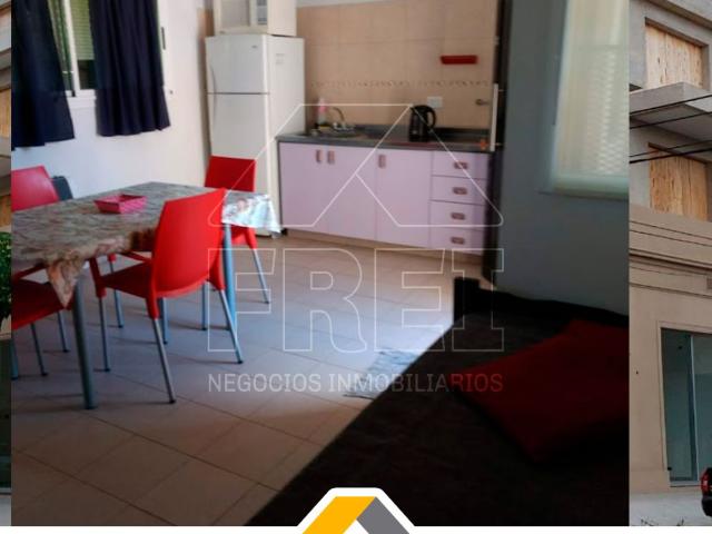 Casa EN VENTA en Inmomap