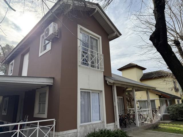 Casa EN VENTA en Inmomap
