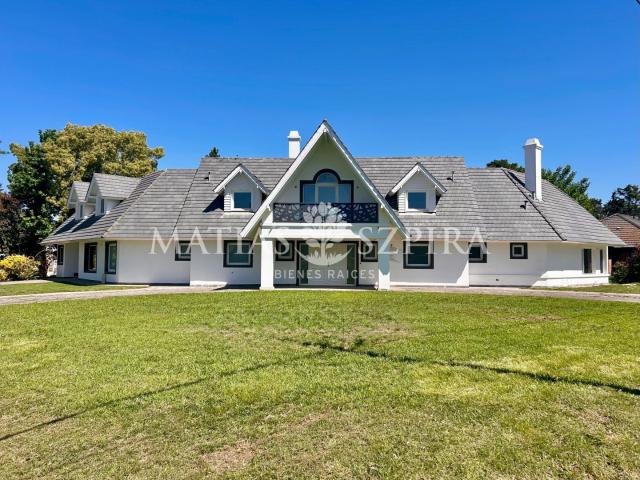 Casa EN VENTA en Inmomap