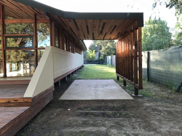 Casa EN VENTA en Inmomap