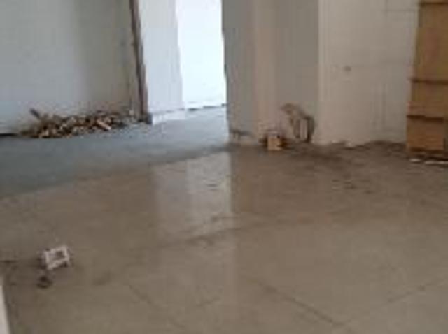 Departamento EN VENTA en Inmomap