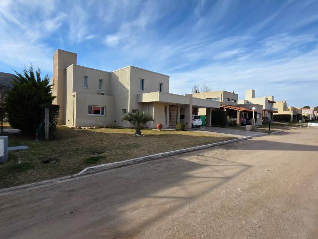 Casa EN VENTA en Inmomap