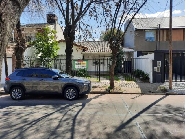 Casa EN VENTA en Inmomap
