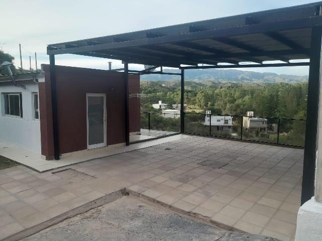 Casa EN VENTA en Inmomap