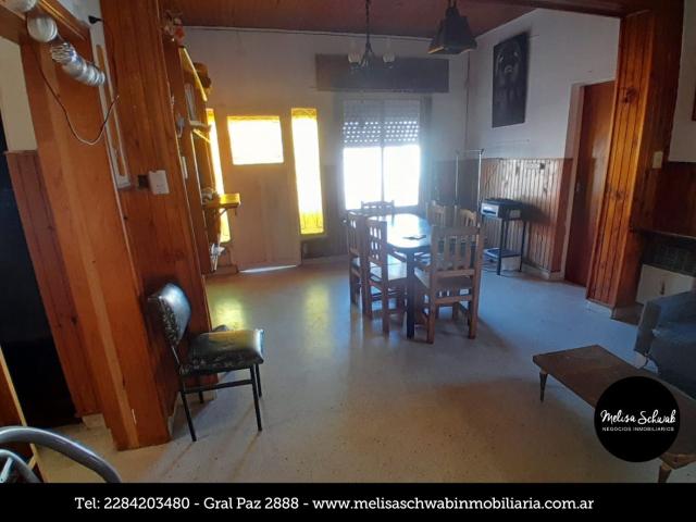 Casa EN VENTA en Inmomap