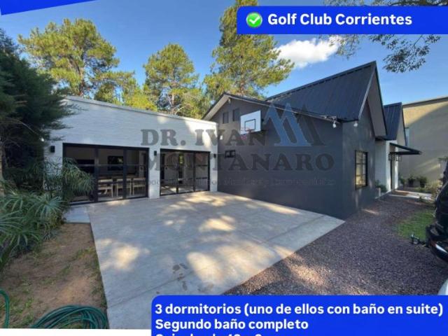 Casa EN VENTA en Inmomap