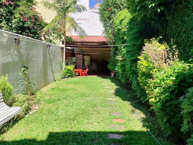 Casa EN VENTA en Inmomap