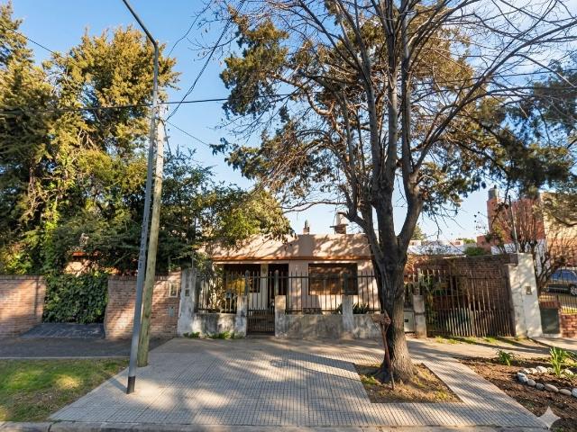 Casa EN VENTA en Inmomap
