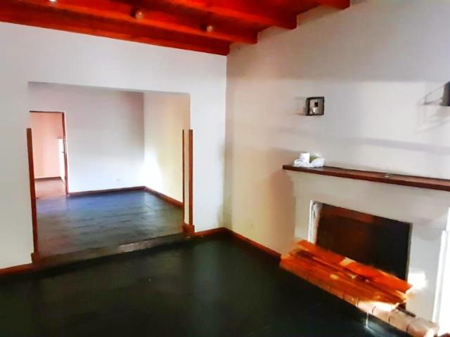Casa EN VENTA en Inmomap