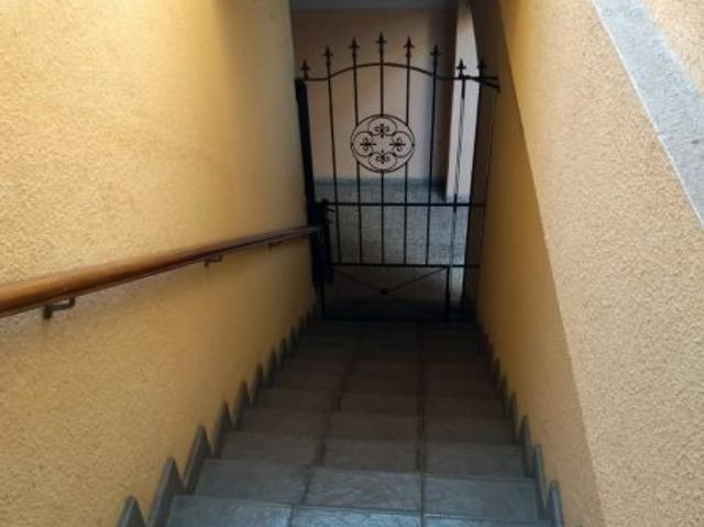 Casa EN VENTA en Inmomap