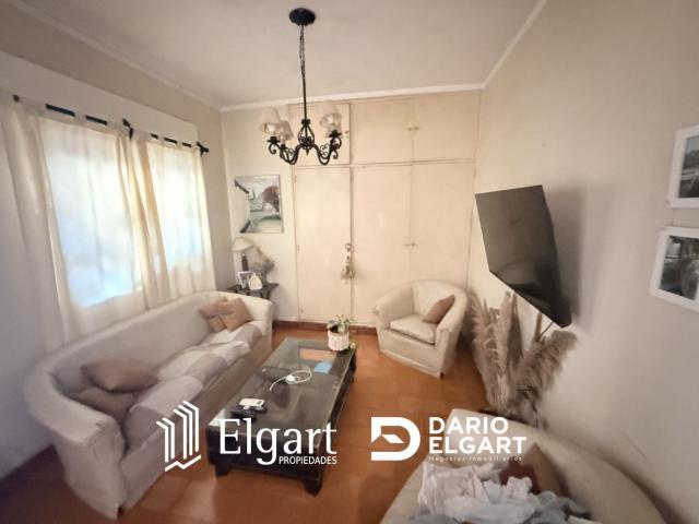 Departamento EN ALQUILER en Inmomap
