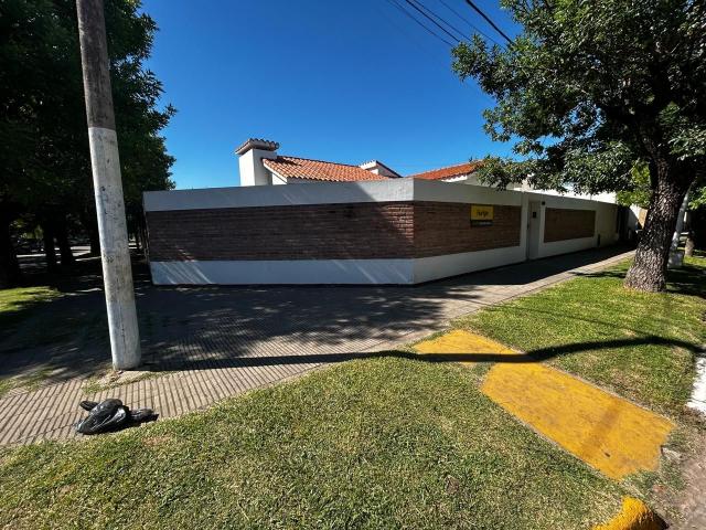 Casa EN VENTA en Inmomap
