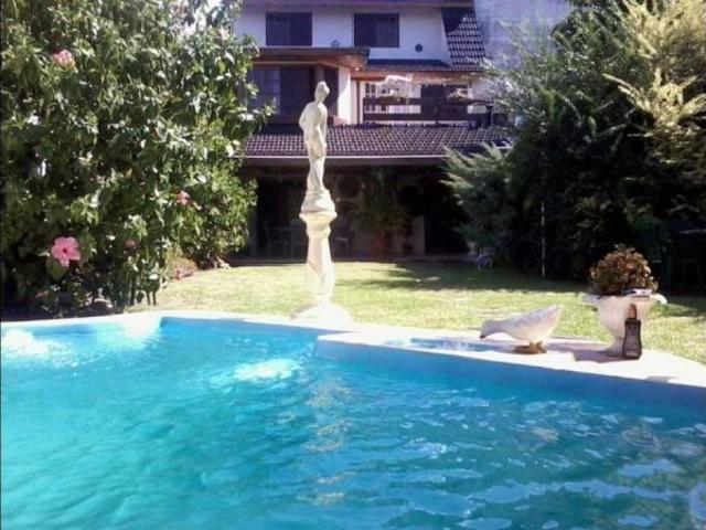 Casa EN VENTA en Inmomap