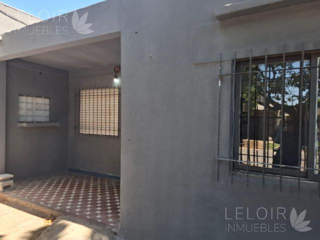 Casa EN VENTA en Inmomap
