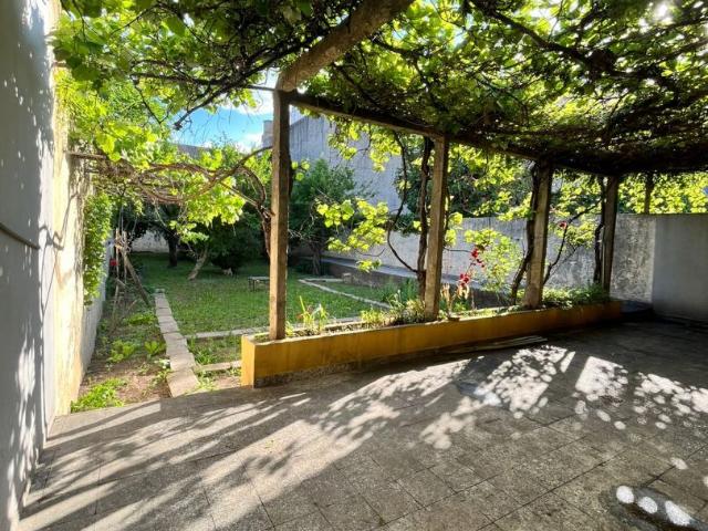 Casa EN VENTA en Inmomap