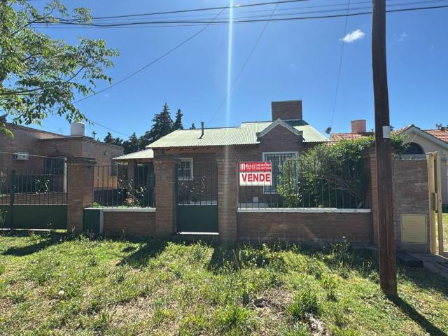 Casa EN VENTA en Inmomap