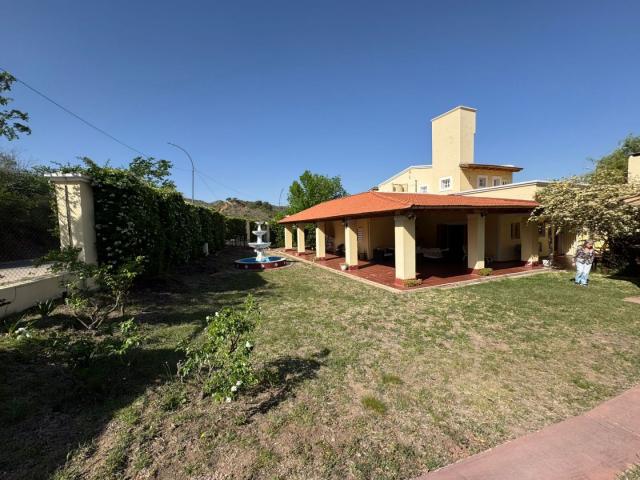 Casa EN VENTA en Inmomap