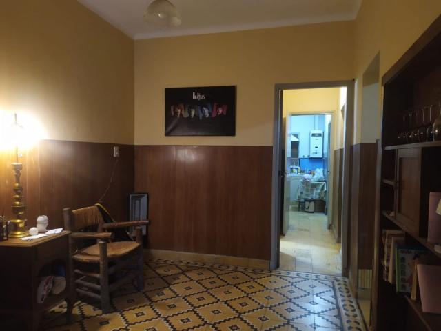 Casa EN VENTA en Inmomap